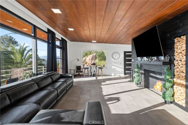 3170 Pachappa, Riverside, CA 92506