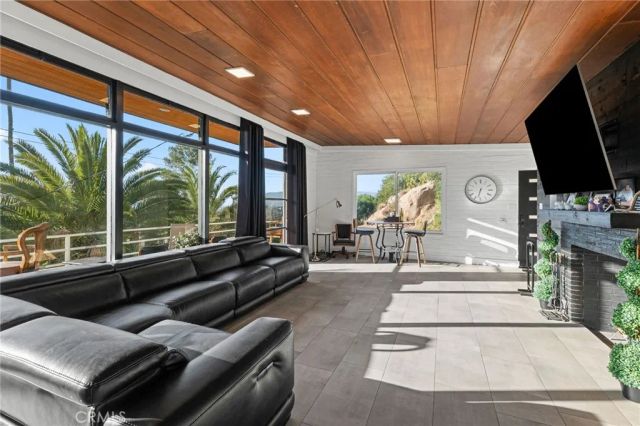 3170 Pachappa, Riverside, CA 92506