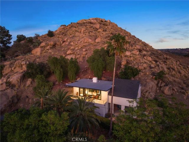 3170 Pachappa, Riverside, CA 92506
