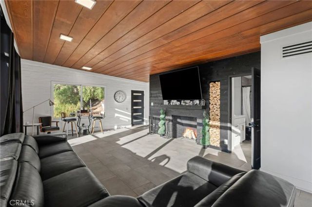 3170 Pachappa, Riverside, CA 92506