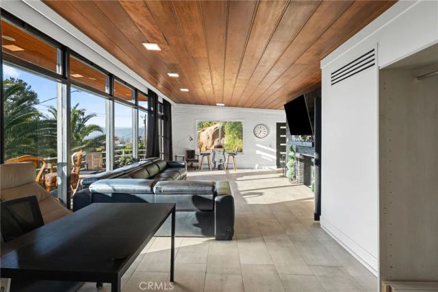 3170 Pachappa, Riverside, CA 92506