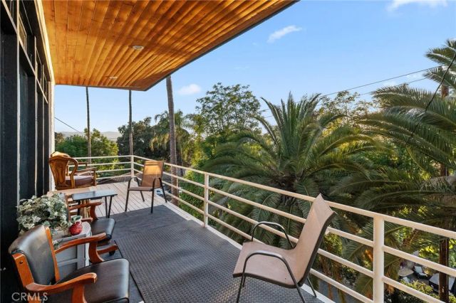 3170 Pachappa, Riverside, CA 92506