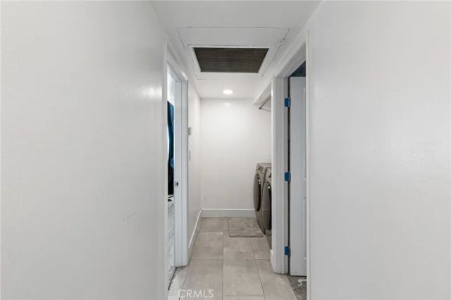 3170 Pachappa, Riverside, CA 92506