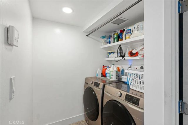 3170 Pachappa, Riverside, CA 92506