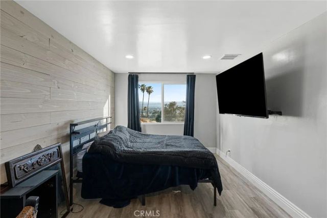3170 Pachappa, Riverside, CA 92506