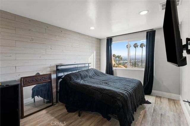 3170 Pachappa, Riverside, CA 92506