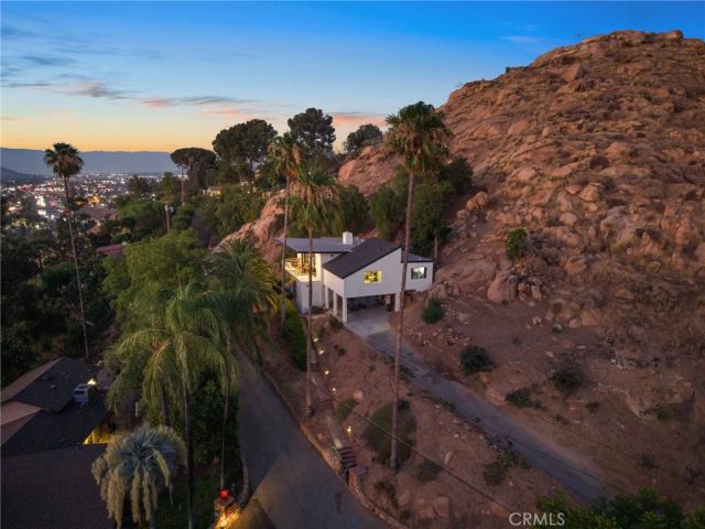 3170 Pachappa, Riverside, CA 92506