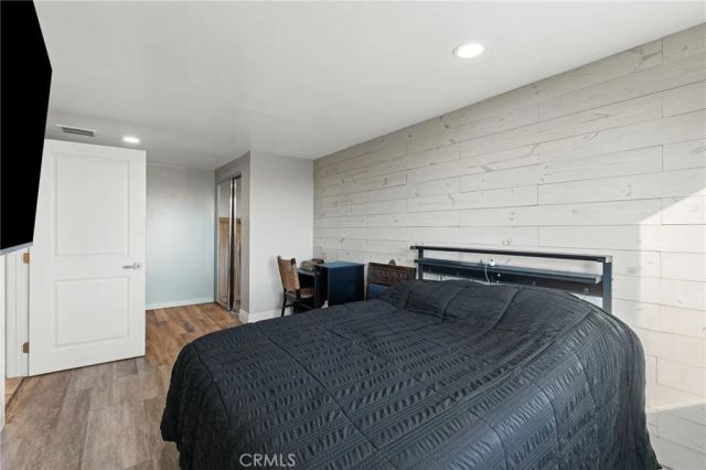 3170 Pachappa, Riverside, CA 92506
