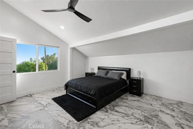 3170 Pachappa, Riverside, CA 92506