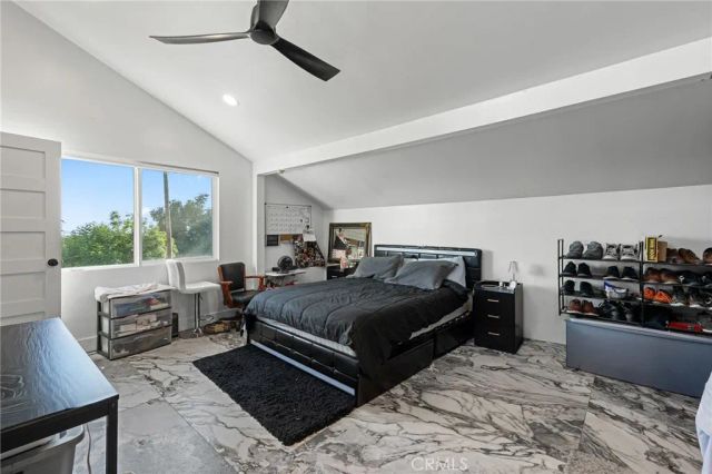 3170 Pachappa, Riverside, CA 92506