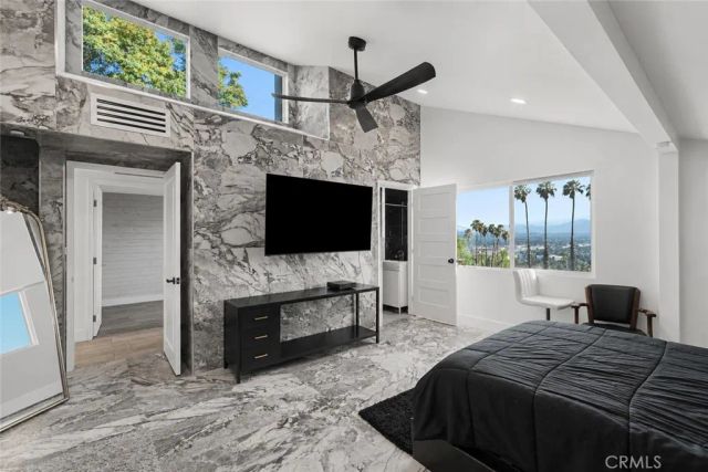 3170 Pachappa, Riverside, CA 92506