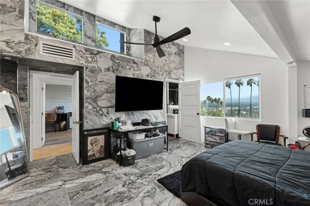 3170 Pachappa, Riverside, CA 92506