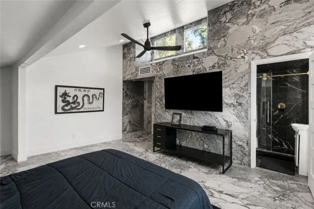 3170 Pachappa, Riverside, CA 92506