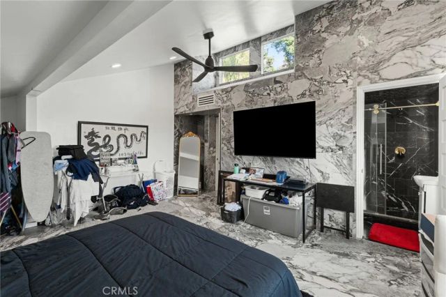 3170 Pachappa, Riverside, CA 92506