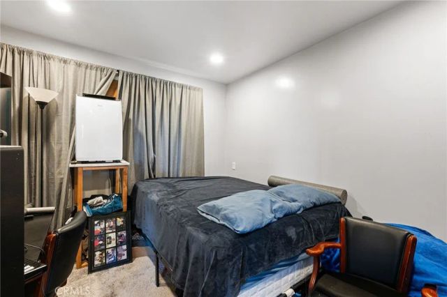 3170 Pachappa, Riverside, CA 92506