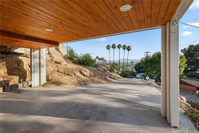 3170 Pachappa, Riverside, CA 92506