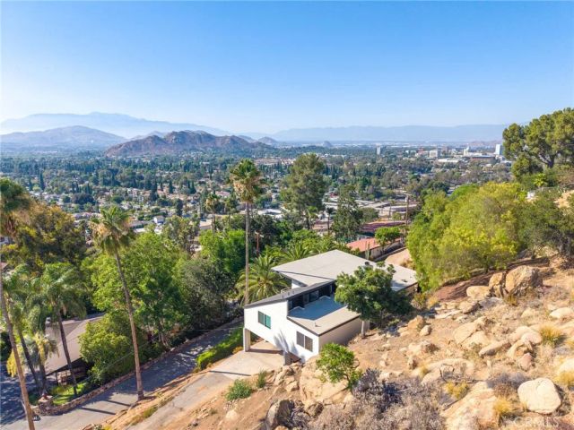 3170 Pachappa, Riverside, CA 92506