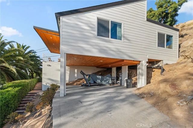 3170 Pachappa, Riverside, CA 92506