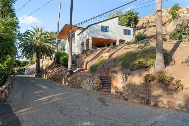 3170 Pachappa, Riverside, CA 92506