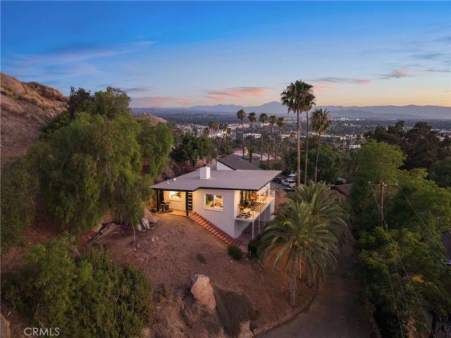 3170 Pachappa, Riverside, CA 92506