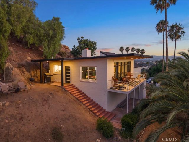 3170 Pachappa, Riverside, CA 92506