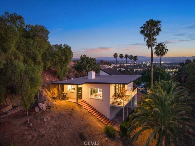 3170 Pachappa, Riverside, CA 92506