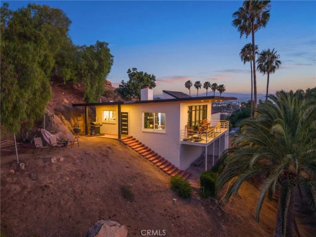 3170 Pachappa, Riverside, CA 92506