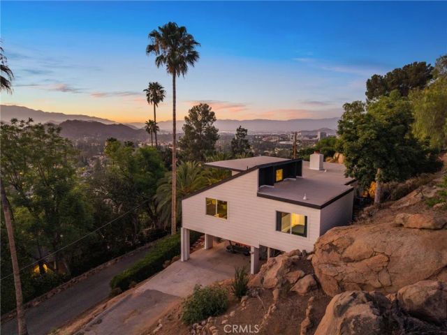 3170 Pachappa, Riverside, CA 92506