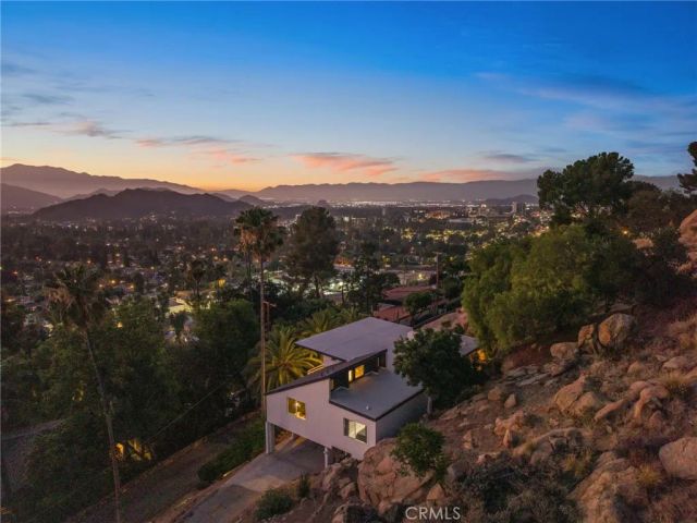 3170 Pachappa, Riverside, CA 92506