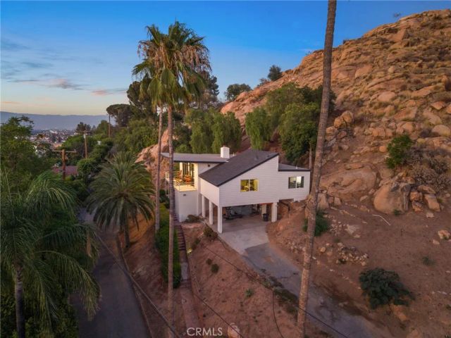 3170 Pachappa, Riverside, CA 92506