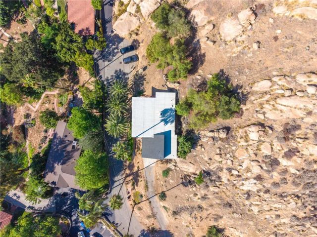 3170 Pachappa, Riverside, CA 92506