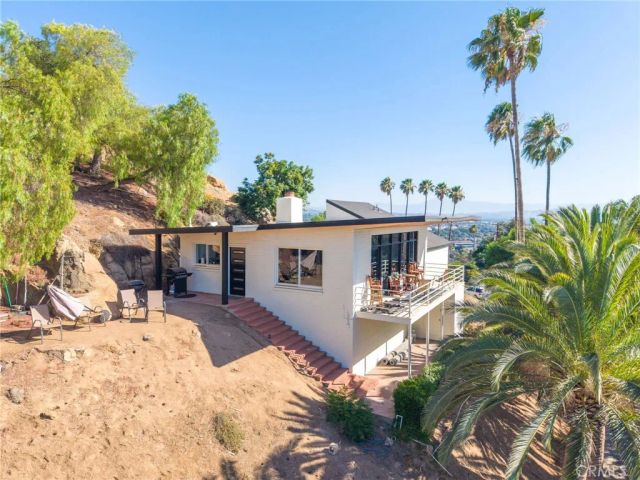 3170 Pachappa, Riverside, CA 92506