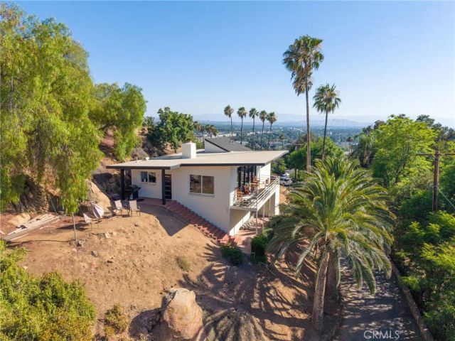 3170 Pachappa, Riverside, CA 92506