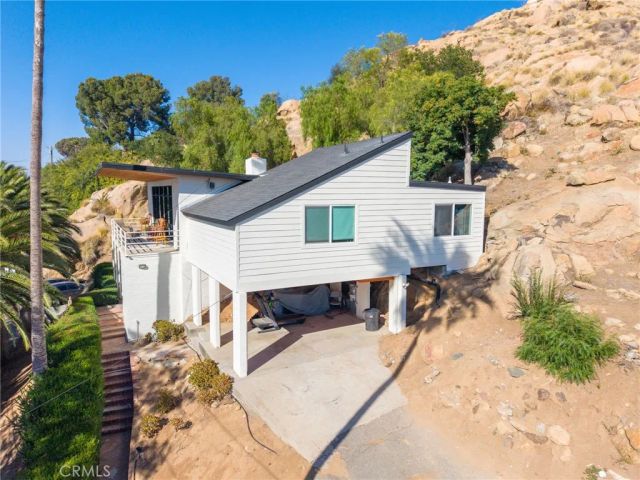3170 Pachappa, Riverside, CA 92506