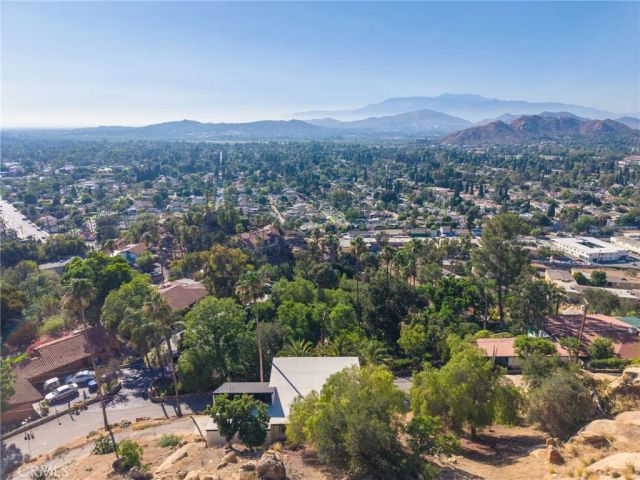 3170 Pachappa, Riverside, CA 92506