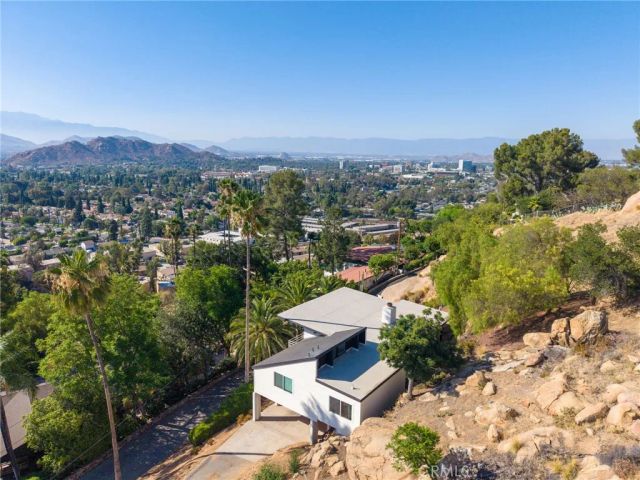 3170 Pachappa, Riverside, CA 92506