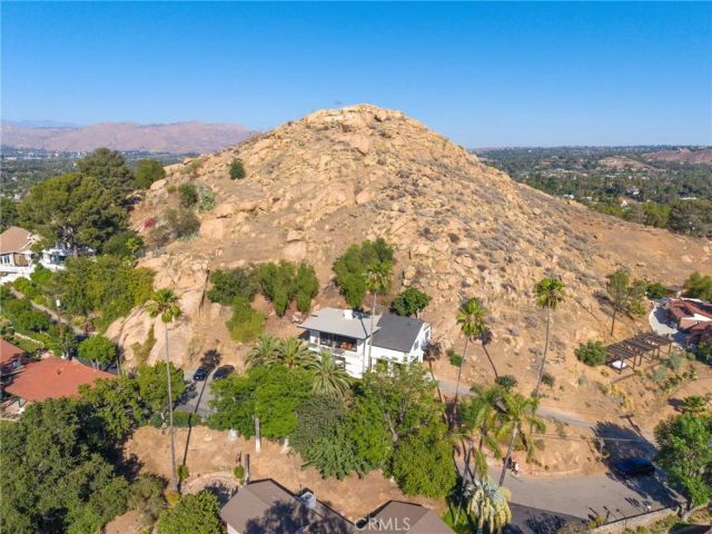 3170 Pachappa, Riverside, CA 92506