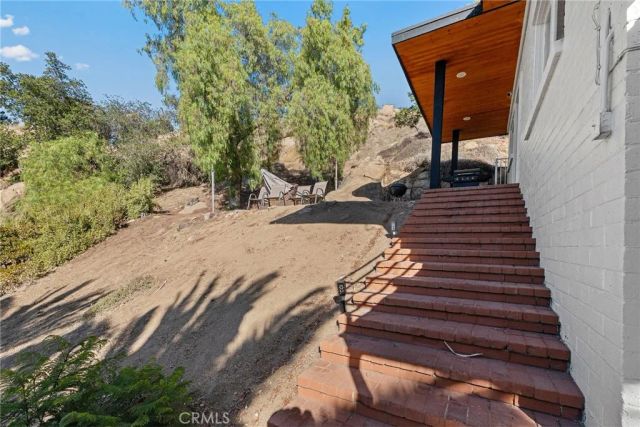 3170 Pachappa, Riverside, CA 92506
