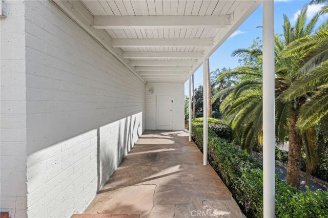 3170 Pachappa, Riverside, CA 92506