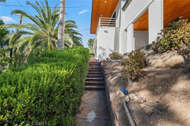 3170 Pachappa, Riverside, CA 92506
