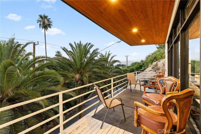 3170 Pachappa, Riverside, CA 92506