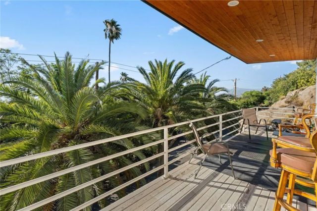 3170 Pachappa, Riverside, CA 92506