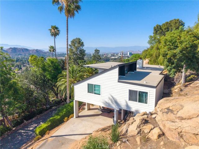 3170 Pachappa, Riverside, CA 92506