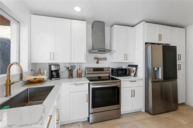 3170 Pachappa, Riverside, CA 92506