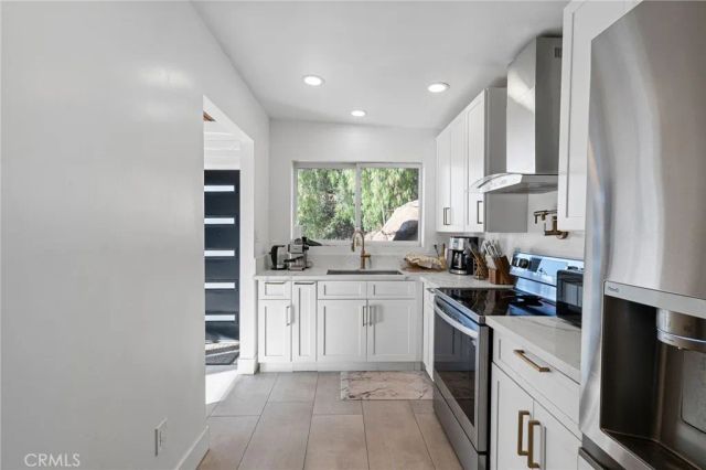 3170 Pachappa, Riverside, CA 92506