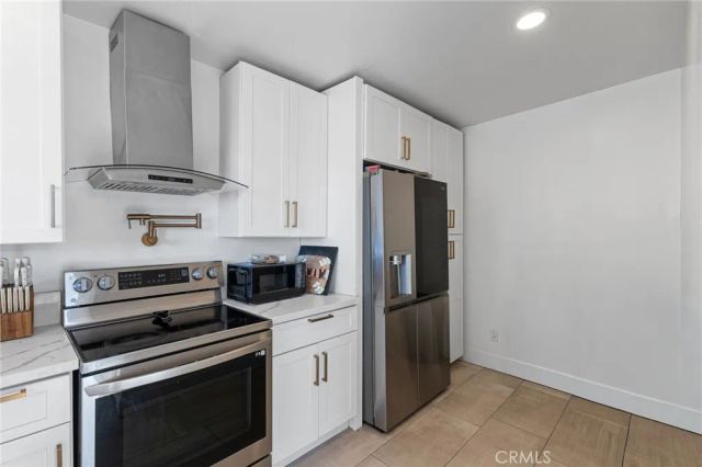 3170 Pachappa, Riverside, CA 92506
