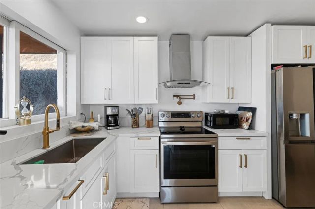 3170 Pachappa, Riverside, CA 92506