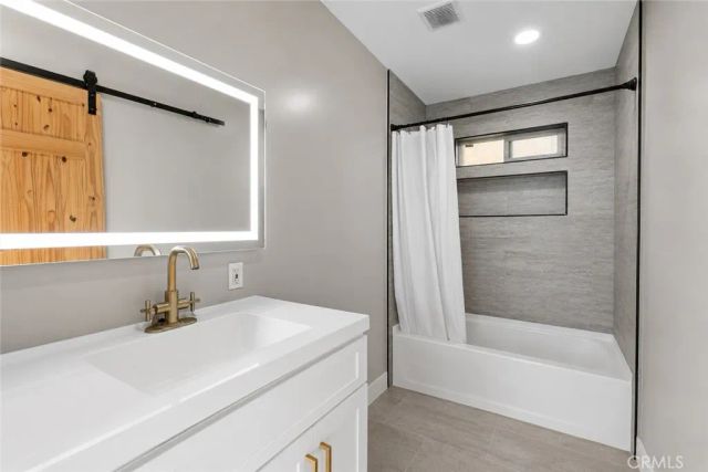 3170 Pachappa, Riverside, CA 92506