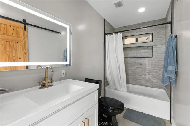 3170 Pachappa, Riverside, CA 92506