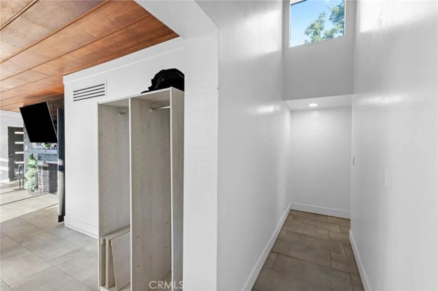 3170 Pachappa, Riverside, CA 92506